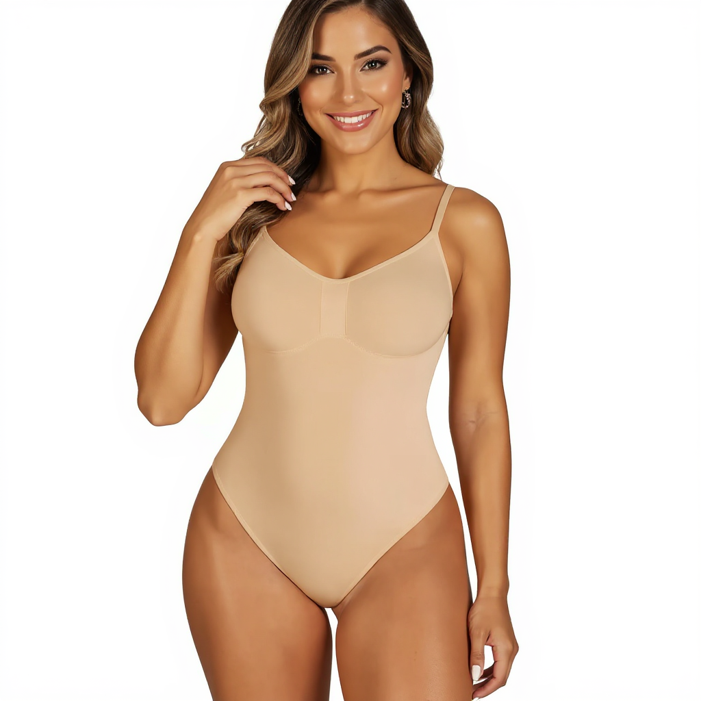 SnatchBody™ Shaper
