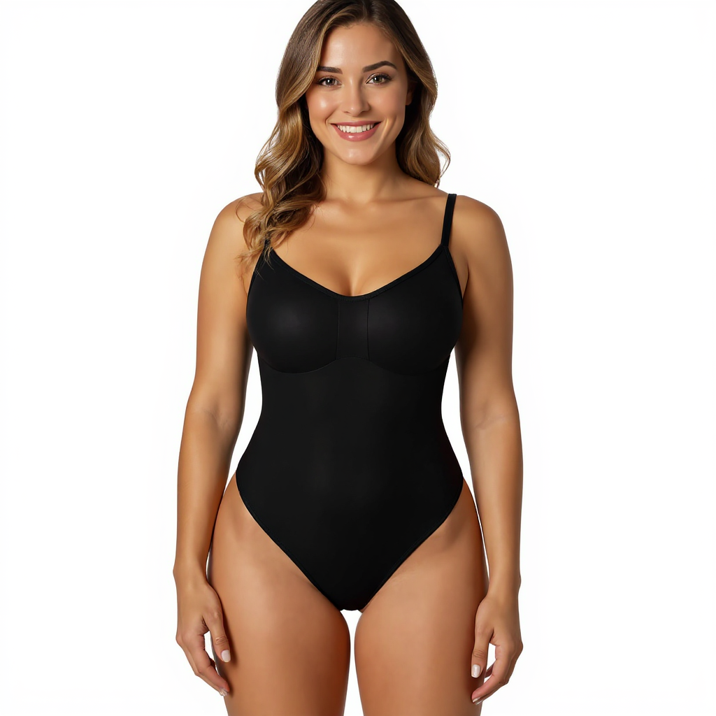 SnatchBody™ Shaper