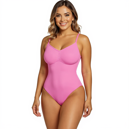 SnatchBody™ Shaper