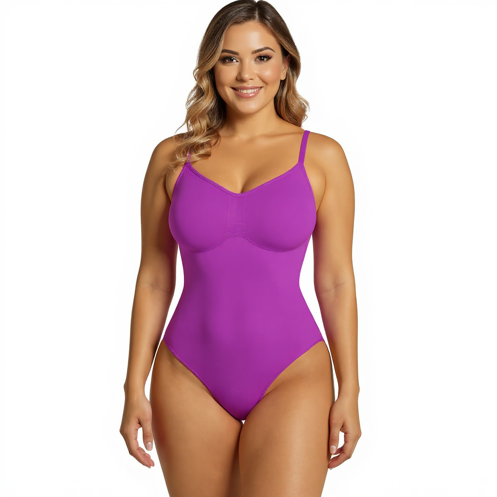 SnatchBody™ Shaper
