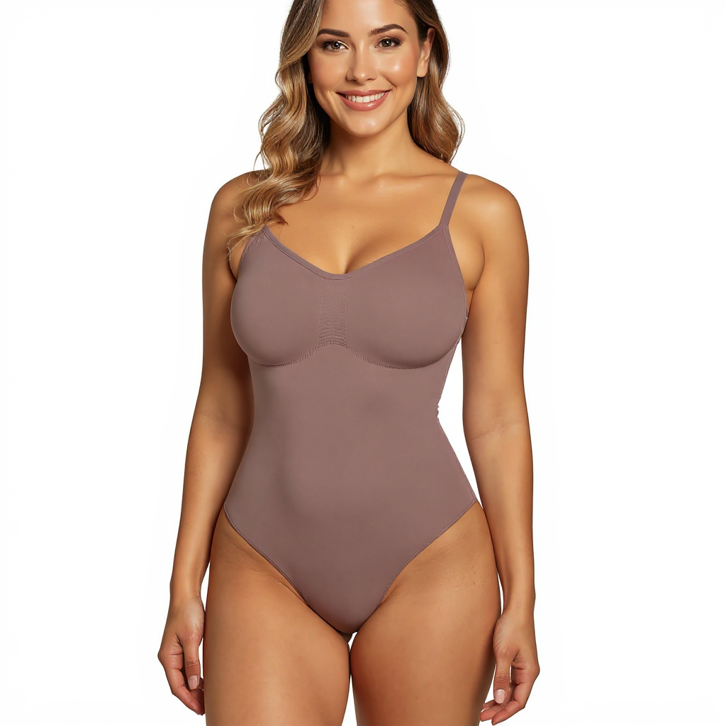SnatchBody™ Shaper