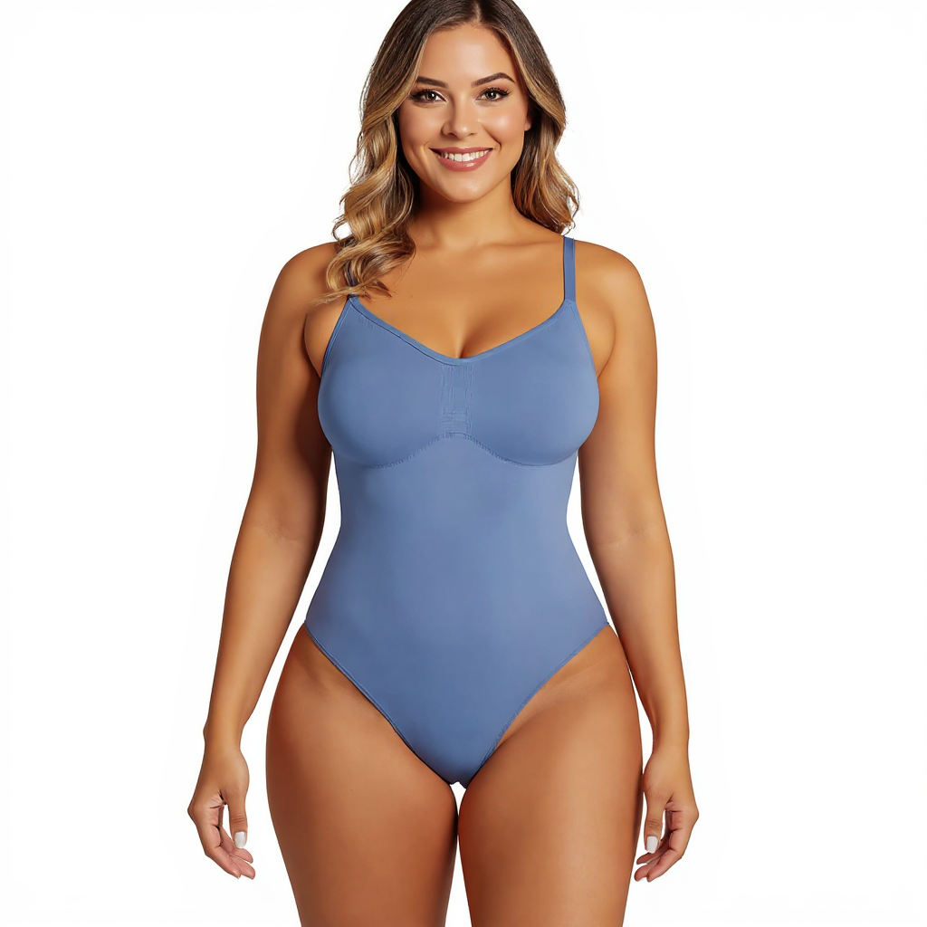 SnatchBody™ Shaper