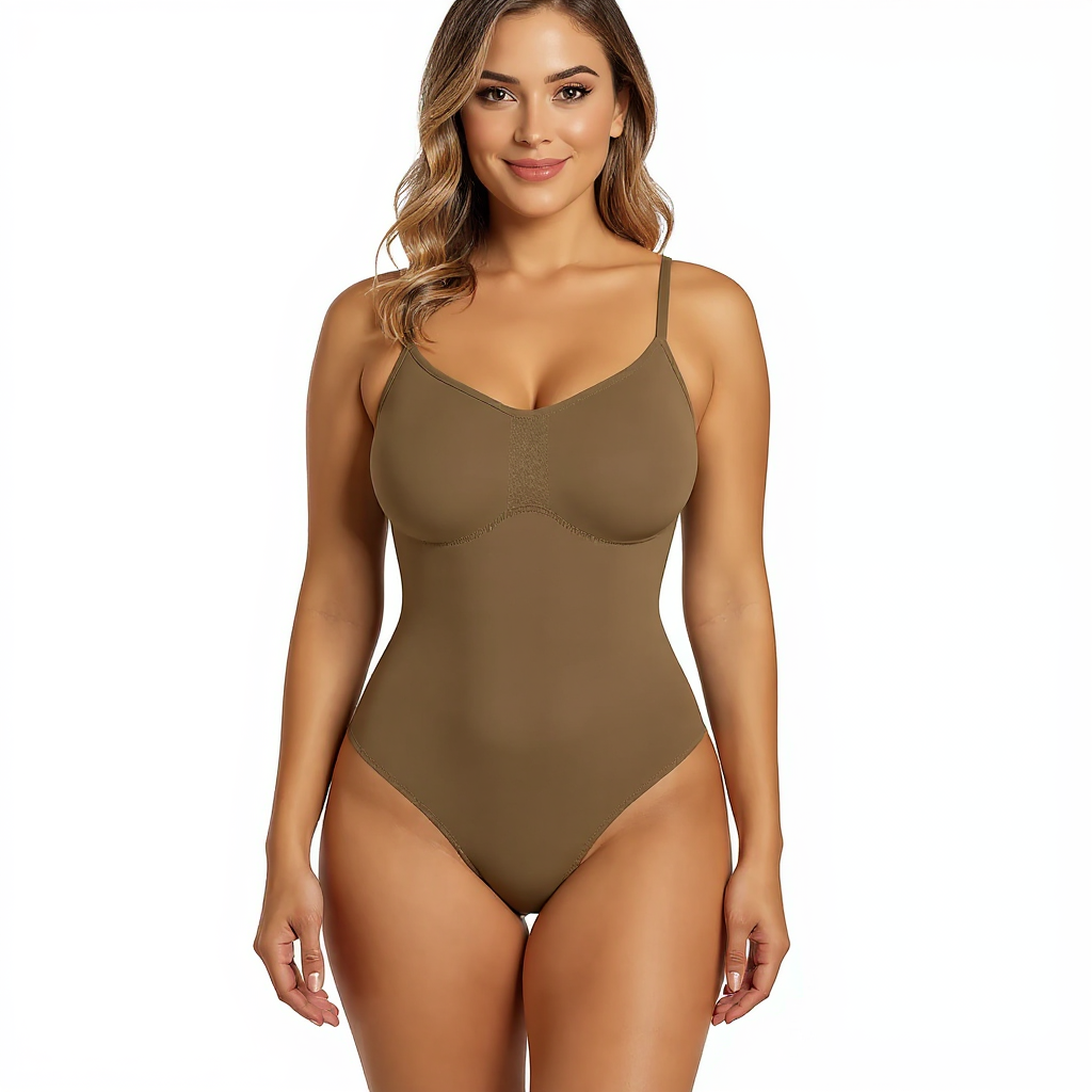 SnatchBody™ Shaper