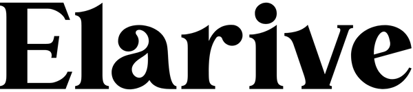 Elarive